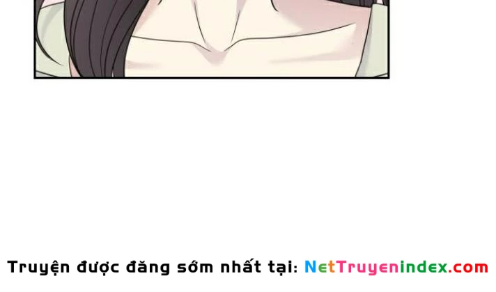 Đừng Ngây Thơ Nữa, Hãy Phục Tùng Chapter 141 - 170