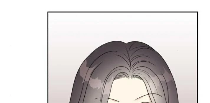 Đừng Ngây Thơ Nữa, Hãy Phục Tùng Chapter 141 - 171