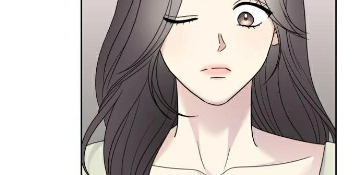 Đừng Ngây Thơ Nữa, Hãy Phục Tùng Chapter 141 - 172