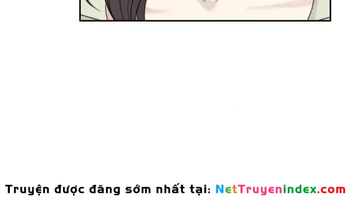 Đừng Ngây Thơ Nữa, Hãy Phục Tùng Chapter 141 - 173