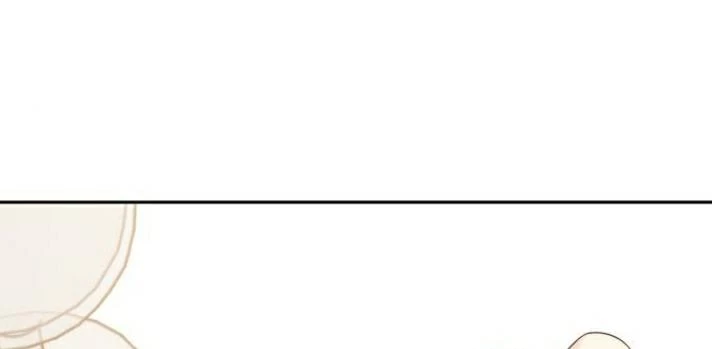 Đừng Ngây Thơ Nữa, Hãy Phục Tùng Chapter 141 - 174