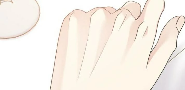 Đừng Ngây Thơ Nữa, Hãy Phục Tùng Chapter 141 - 175