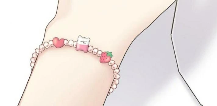 Đừng Ngây Thơ Nữa, Hãy Phục Tùng Chapter 141 - 176