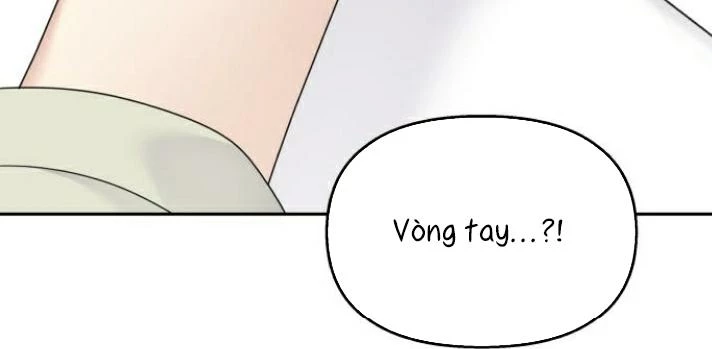 Đừng Ngây Thơ Nữa, Hãy Phục Tùng Chapter 141 - 177