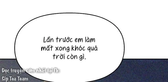 Đừng Ngây Thơ Nữa, Hãy Phục Tùng Chapter 141 - 179