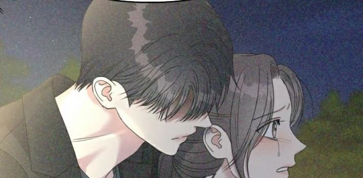 Đừng Ngây Thơ Nữa, Hãy Phục Tùng Chapter 141 - 180