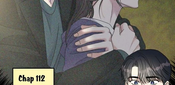 Đừng Ngây Thơ Nữa, Hãy Phục Tùng Chapter 141 - 181