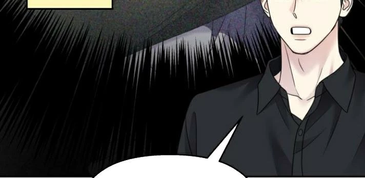 Đừng Ngây Thơ Nữa, Hãy Phục Tùng Chapter 141 - 182