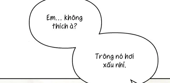 Đừng Ngây Thơ Nữa, Hãy Phục Tùng Chapter 141 - 185