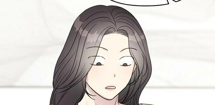 Đừng Ngây Thơ Nữa, Hãy Phục Tùng Chapter 141 - 186