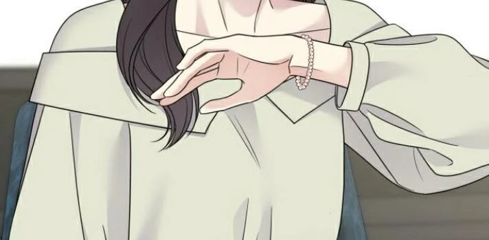 Đừng Ngây Thơ Nữa, Hãy Phục Tùng Chapter 141 - 187