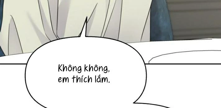 Đừng Ngây Thơ Nữa, Hãy Phục Tùng Chapter 141 - 188