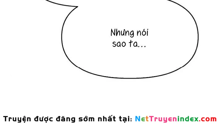Đừng Ngây Thơ Nữa, Hãy Phục Tùng Chapter 141 - 189