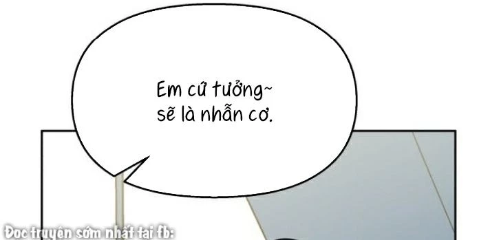 Đừng Ngây Thơ Nữa, Hãy Phục Tùng Chapter 141 - 191