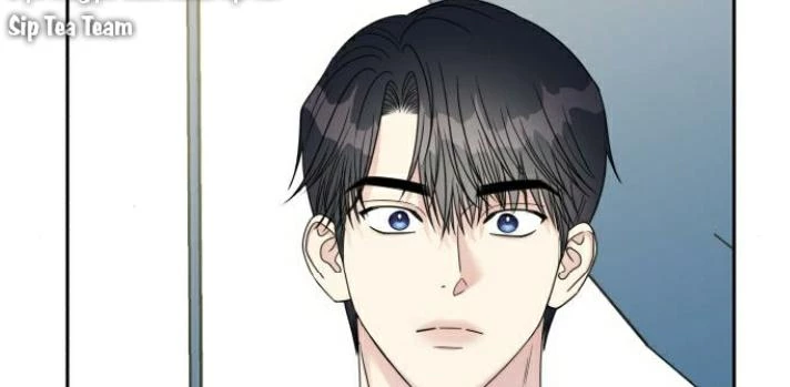 Đừng Ngây Thơ Nữa, Hãy Phục Tùng Chapter 141 - 192