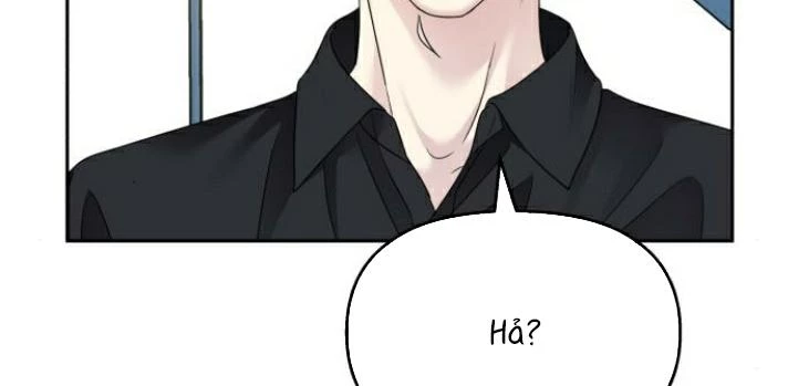 Đừng Ngây Thơ Nữa, Hãy Phục Tùng Chapter 141 - 193