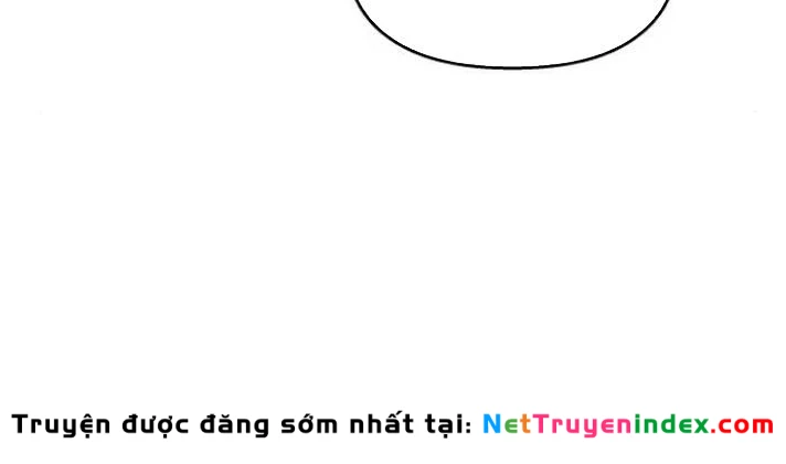 Đừng Ngây Thơ Nữa, Hãy Phục Tùng Chapter 141 - 194