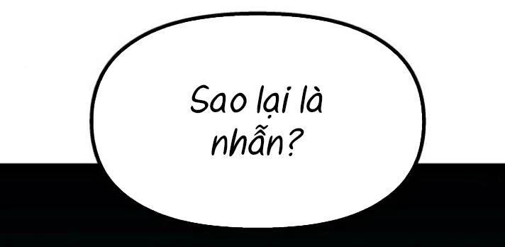 Đừng Ngây Thơ Nữa, Hãy Phục Tùng Chapter 141 - 195