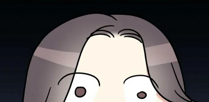 Đừng Ngây Thơ Nữa, Hãy Phục Tùng Chapter 141 - 196