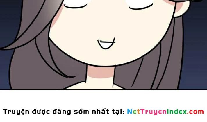 Đừng Ngây Thơ Nữa, Hãy Phục Tùng Chapter 141 - 197