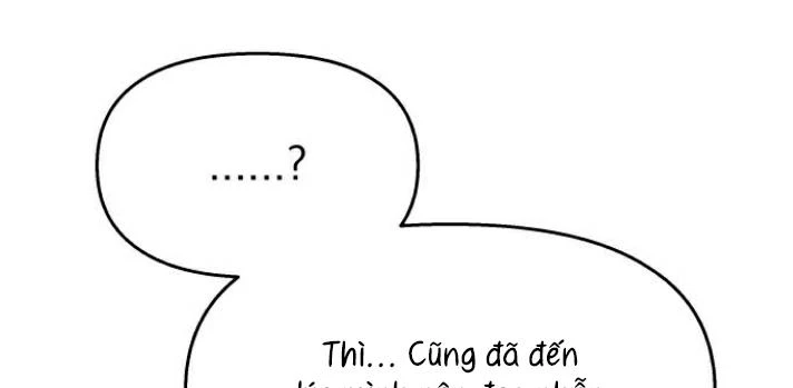 Đừng Ngây Thơ Nữa, Hãy Phục Tùng Chapter 141 - 199