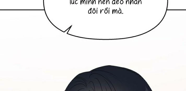 Đừng Ngây Thơ Nữa, Hãy Phục Tùng Chapter 141 - 200