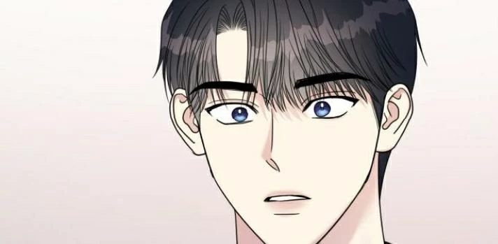 Đừng Ngây Thơ Nữa, Hãy Phục Tùng Chapter 141 - 201