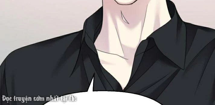 Đừng Ngây Thơ Nữa, Hãy Phục Tùng Chapter 141 - 202