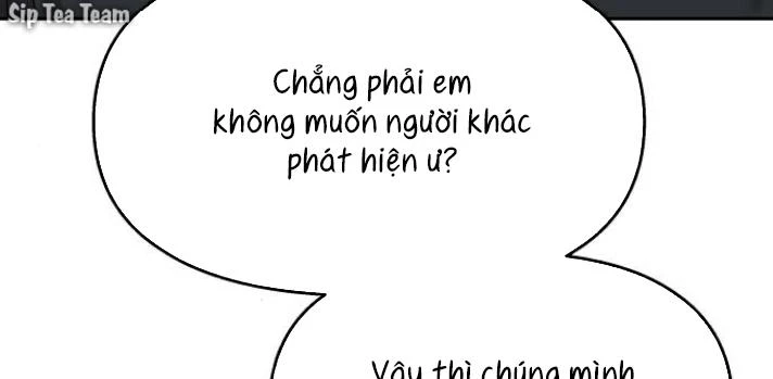 Đừng Ngây Thơ Nữa, Hãy Phục Tùng Chapter 141 - 203