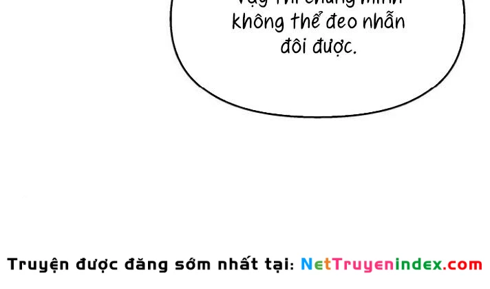 Đừng Ngây Thơ Nữa, Hãy Phục Tùng Chapter 141 - 204