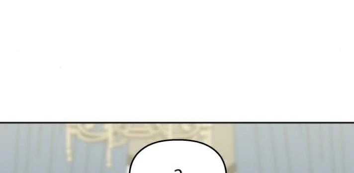 Đừng Ngây Thơ Nữa, Hãy Phục Tùng Chapter 141 - 205