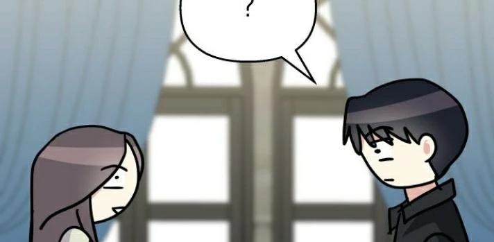 Đừng Ngây Thơ Nữa, Hãy Phục Tùng Chapter 141 - 206