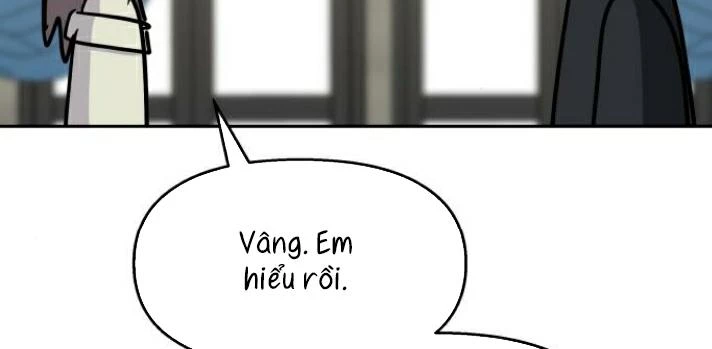 Đừng Ngây Thơ Nữa, Hãy Phục Tùng Chapter 141 - 207