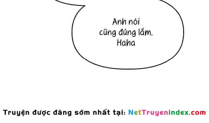 Đừng Ngây Thơ Nữa, Hãy Phục Tùng Chapter 141 - 208