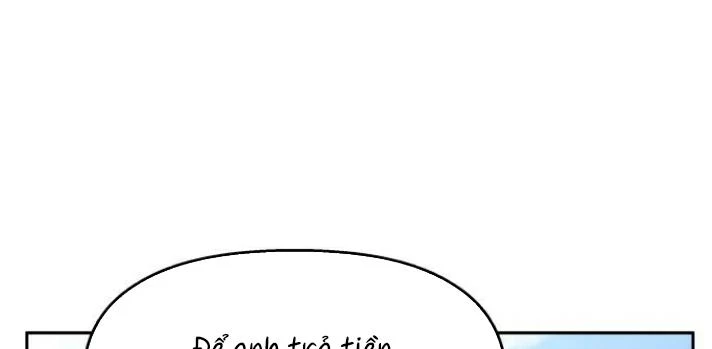 Đừng Ngây Thơ Nữa, Hãy Phục Tùng Chapter 141 - 210