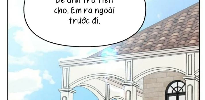 Đừng Ngây Thơ Nữa, Hãy Phục Tùng Chapter 141 - 211