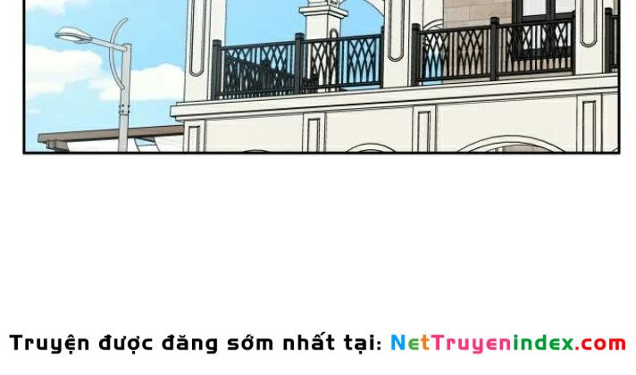 Đừng Ngây Thơ Nữa, Hãy Phục Tùng Chapter 141 - 212