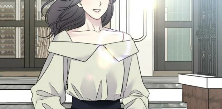 Đừng Ngây Thơ Nữa, Hãy Phục Tùng Chapter 141 - 215