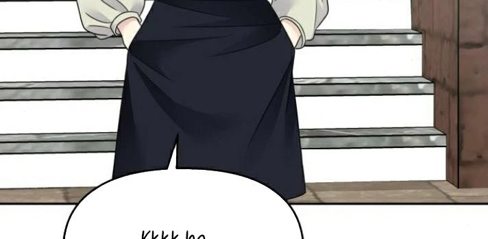 Đừng Ngây Thơ Nữa, Hãy Phục Tùng Chapter 141 - 216