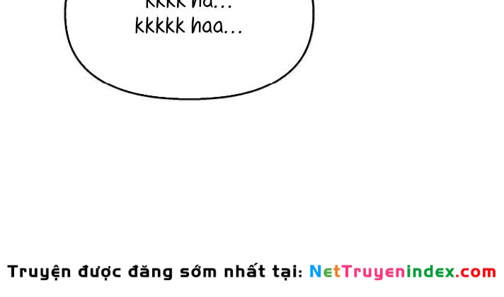 Đừng Ngây Thơ Nữa, Hãy Phục Tùng Chapter 141 - 217