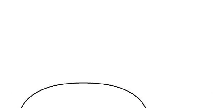 Đừng Ngây Thơ Nữa, Hãy Phục Tùng Chapter 141 - 218