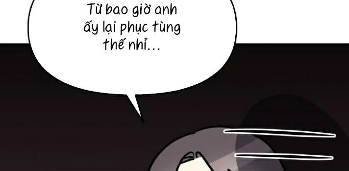 Đừng Ngây Thơ Nữa, Hãy Phục Tùng Chapter 141 - 219