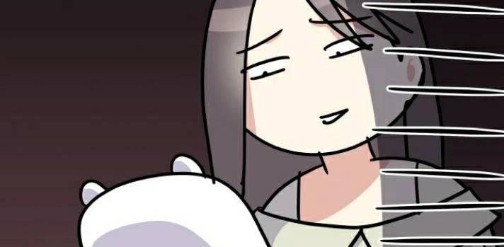 Đừng Ngây Thơ Nữa, Hãy Phục Tùng Chapter 141 - 220