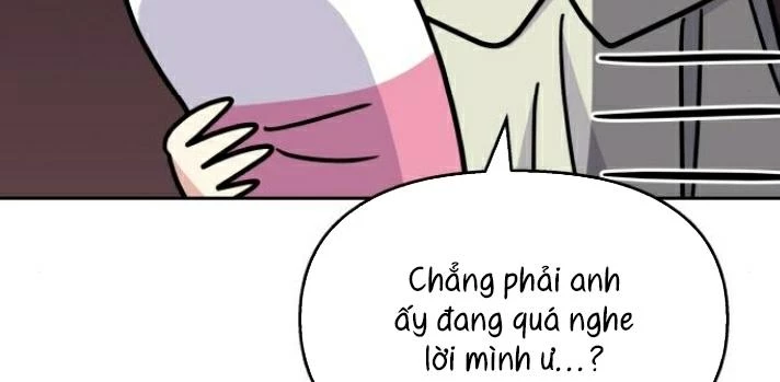 Đừng Ngây Thơ Nữa, Hãy Phục Tùng Chapter 141 - 221