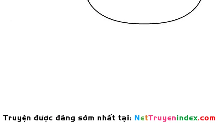 Đừng Ngây Thơ Nữa, Hãy Phục Tùng Chapter 141 - 222