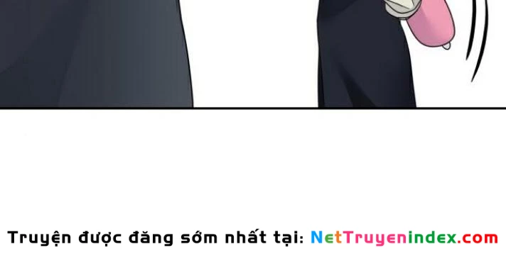Đừng Ngây Thơ Nữa, Hãy Phục Tùng Chapter 141 - 226