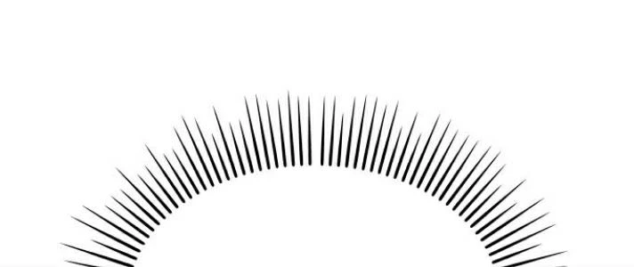 Đừng Ngây Thơ Nữa, Hãy Phục Tùng Chapter 141 - 228