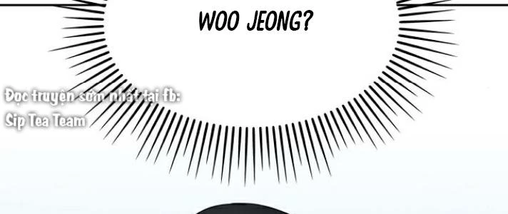 Đừng Ngây Thơ Nữa, Hãy Phục Tùng Chapter 141 - 229