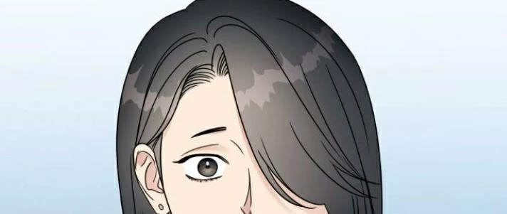 Đừng Ngây Thơ Nữa, Hãy Phục Tùng Chapter 141 - 230