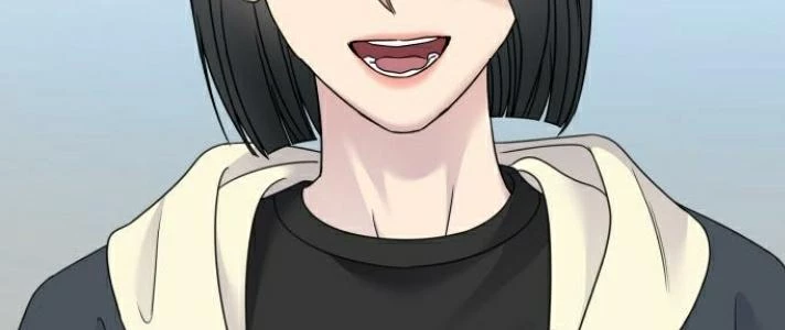 Đừng Ngây Thơ Nữa, Hãy Phục Tùng Chapter 141 - 231